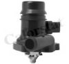 OPEL 1338380 Thermostat, coolant